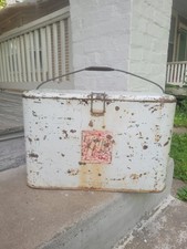Vintage 1950 progress for sale  Salina