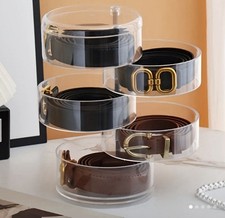 Layer rotating jewelry for sale  Phoenix