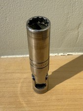 Snap 14mm spark for sale  TONBRIDGE