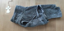 Lill lills hundebademantel gebraucht kaufen  Selent
