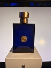 Versace pour homme for sale  Anaheim