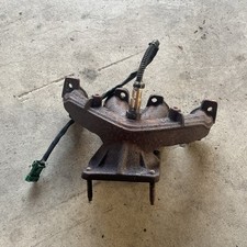 peugeot 106 manifold for sale  ENNISKILLEN