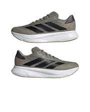 Scarpe Corsa Running Shoes UOMO Adidas DURAMO SL 2 M Grigio Verde  na sprzedaż  Wysyłka do Poland