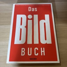 Bild buch xxl gebraucht kaufen  Krefeld