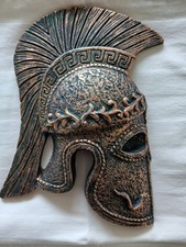 greek hoplite for sale  POULTON-LE-FYLDE