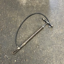 sutty pump for sale  BROMLEY