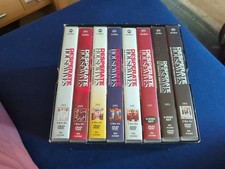 Desperate housewives komplette gebraucht kaufen Desperate housewives komplette gebraucht kaufen  Arnsberg