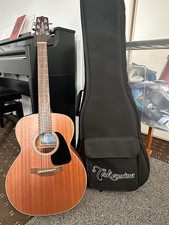 Takamine series gx11me for sale  ROCHDALE
