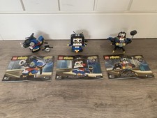Lego mixels wave for sale  TAUNTON