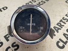 Riley jaeger amp for sale  DONCASTER