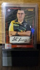 Jose sousa auto gebraucht kaufen  Ismaning