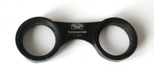 Carl zeiss jena gebraucht kaufen  Köln