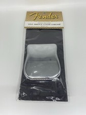 Fender telecaster tele for sale  ABERDEEN