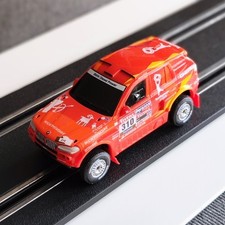 Carrera 61221 bmw gebraucht kaufen  Weinstadt
