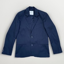 American vintage blazer for sale  SKIPTON