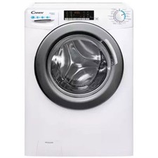 Candy lave linge d'occasion Candy lave linge d'occasion  Genas