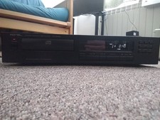 Rotel rcd 965bx for sale  LIVERPOOL