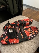 shoes lift notorious for sale shoes lift notorious for sale Chattanooga