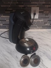 Philips senseo original for sale  Greensboro