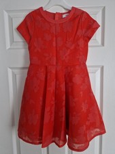 Ted baker girls for sale  PONTYPRIDD