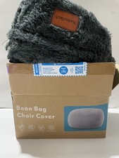 5ft bean bag for sale  Miami