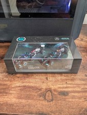 Minichamps mercedes amg for sale Minichamps mercedes amg for sale  NORTHAMPTON