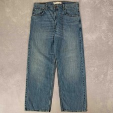 Levi vintage 569 for sale  EPPING