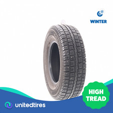 Used 245 75r16 for sale  Chicago