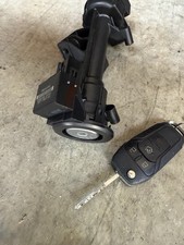 ignition lock ford key for sale ignition lock ford key for sale Alpharetta