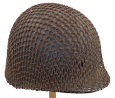 Casque impact filet d'occasion  Isigny-sur-Mer