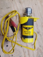 Pylon volts tork for sale  Baker City