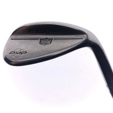 Used wilson tour for sale  WINDLESHAM