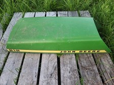 John deere 212 for sale  Williamston