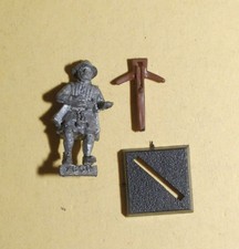 Warhammer empire bretonnia for sale Warhammer empire bretonnia for sale  LEEDS