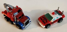 Vtg micro machines for sale  Folsom