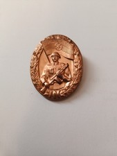 Ddr ehrenzeichen leistung gebraucht kaufen  Hohenstein-Ernstthal