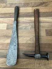 Snap panel beaters for sale  LONDON