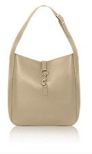 New borse pelle for sale  BRISTOL