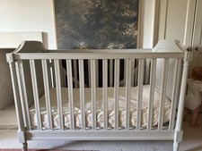 Pottery barn blythe for sale  BATH
