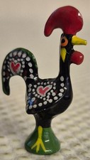 Vintage traditional portuguese for sale  WALLINGTON