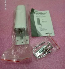 Wilson electronics 304424 for sale  Dearborn Heights