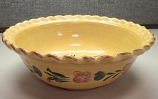 Target home rooster for sale  Columbia