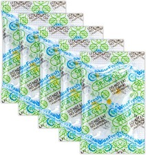 100pcs gram food for sale  Brooklyn
