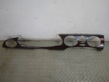 24259 modanatura cornice usato  Palestrina