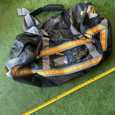 Mountain hardwear big for sale  Phoenix