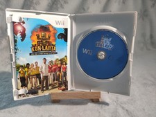 Koh lanta nintendo d'occasion Koh lanta nintendo d'occasion  Bourgoin-Jallieu