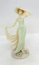 Leonardo collection anna for sale  DARLINGTON