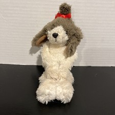 Gund kids magnatudes for sale  Halethorpe