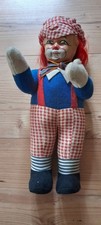 Alte puppe celluloidkopf gebraucht kaufen  Falkenstein