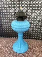 Turquoise vintage casa for sale  LONDON